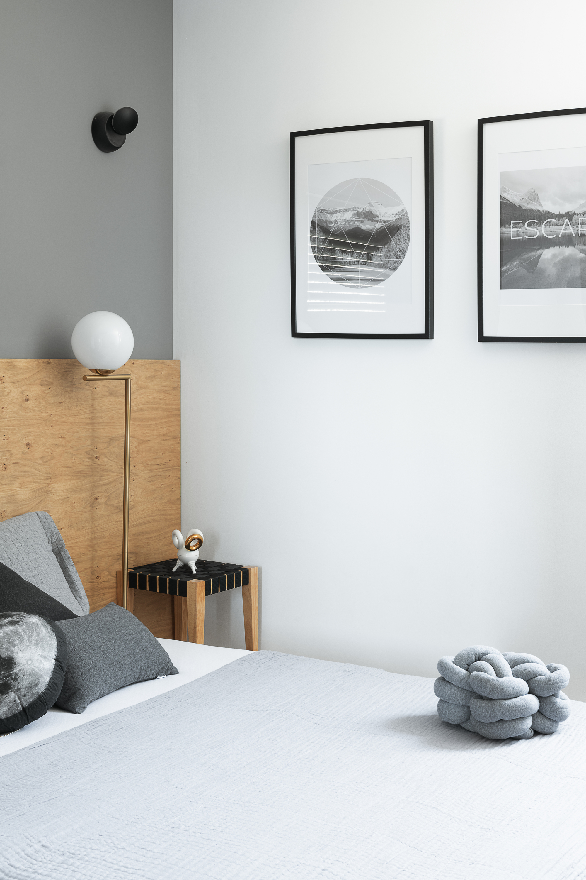 Teen Girl Bedroom Ideas